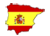 M. FACTORY - Espanol